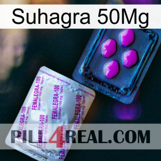 Suhagra 50Mg 37